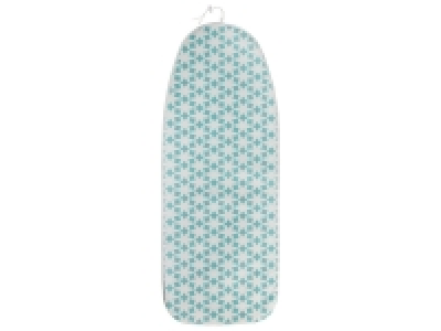 Housse pour table à repasser 4.99 €