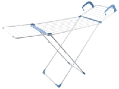 Étendoir à linge 19.99 €