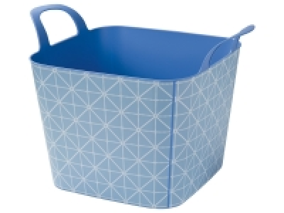 Panier flexible 4.99 €