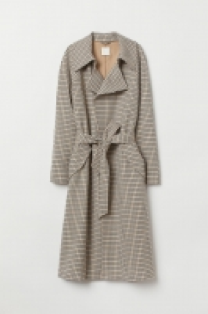  Trench-coat 49.99 €