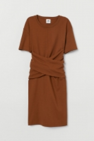  Robe T-shirt 29.99 €