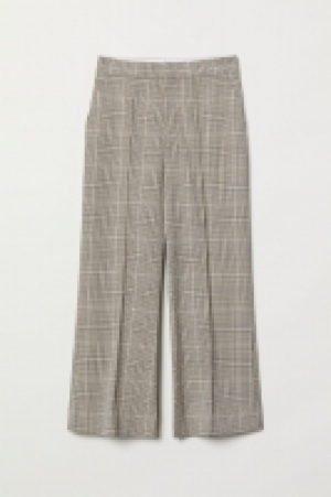  Pantalon évasé 24.99 €