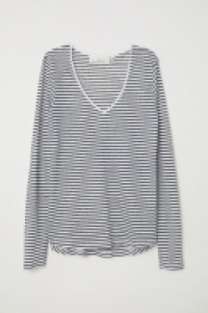  Top en lin 9.99 €