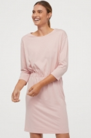  Robe en modal mélangé 8.99 €