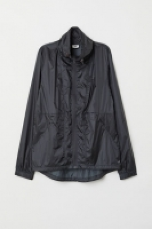 Veste outdoor 17.99 €