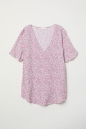  Blouse en viscose 5.99 €