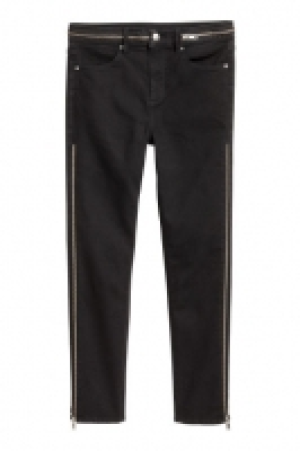  Super Skinny High Jeans 19.99 €