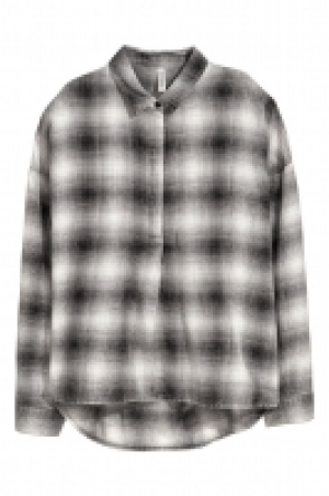 Chemise ample 9.99 €
