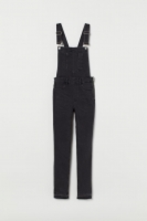  Salopette en denim 20.99 €