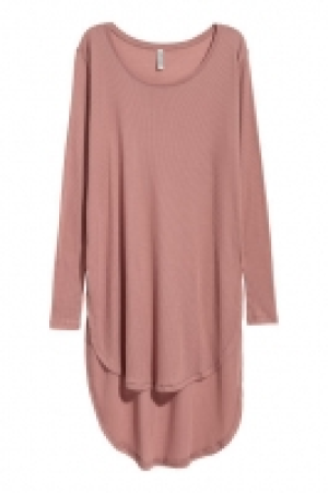  Top long en jersey 8.99 €