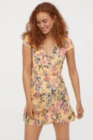  Robe portefeuille 7.99 €