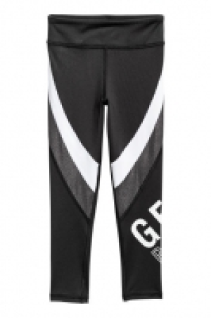  Collant training 6.99 €