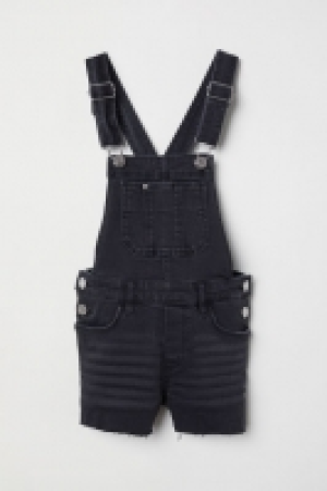 Salopette short 14.99 €