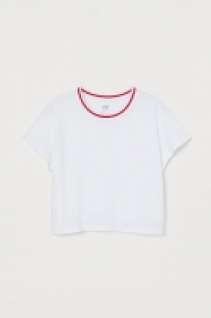  Top en modal mélangé 2.99 €