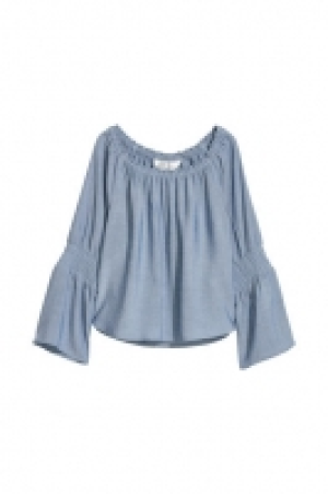  Top 7.99 €
