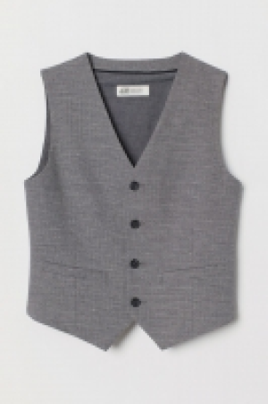  Gilet de costume 17.99 €