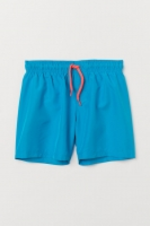  Short de bain 2.99 €