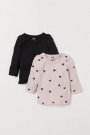  Tops, lot de 2 7.99 €