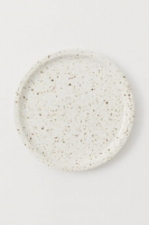  Assiette en céramique 6.99 €