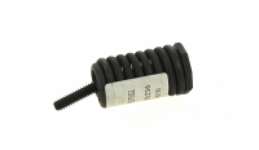 Amortisseur pour Tronçonneuse CS2186, 385 XP, 390 et CS 2188... - Ref  18.10 €