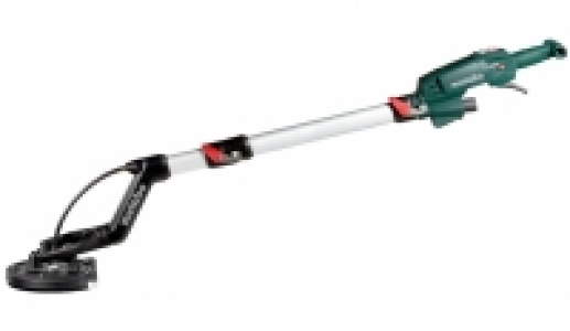 Brico  Ponceuse à bras Metabo LSV 5-225 Confort