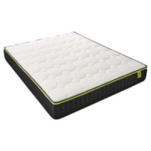 Matelas Ressorts 140x190 cm 417.00 €