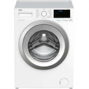 Lave linge ouverture hublot 279.00 €