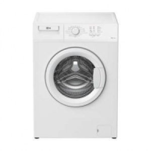 Lave linge ouverture