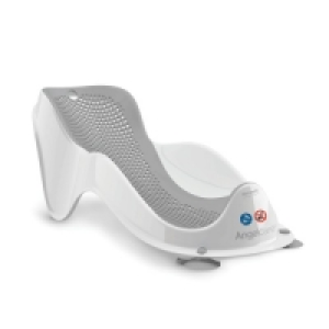 Oxybul SÉlection Oxybul Transat de bain fit gris