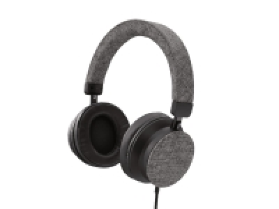 Casque audio 11.99 €
