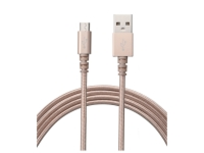 Câble de charge et synchronisation 4.99 €