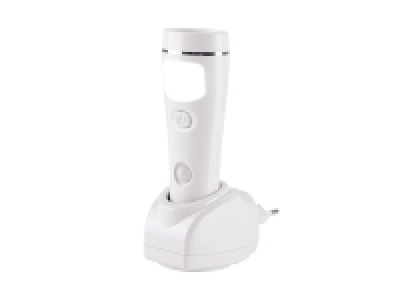 Éclairage multifonction LED 9.99 €
