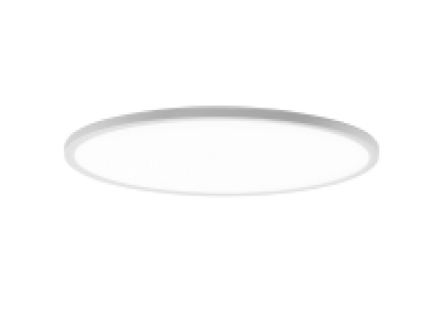 Panneau à LED avec intensité réglable 24.99 €