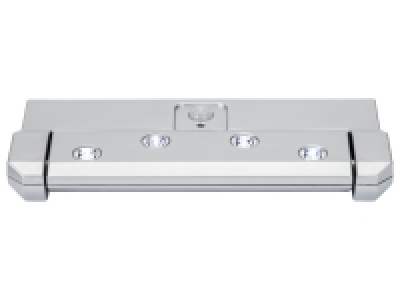 Lampe LED avec capteur
