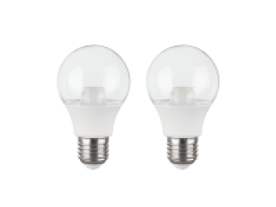 Ampoules LED 2.99 €