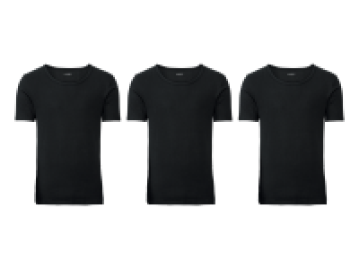 T-shirts homme 9.99 €