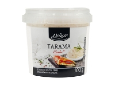 Tarama 1.69 €