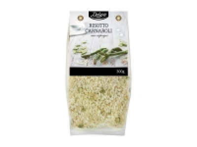 Préparation pour risotto 1.79 €