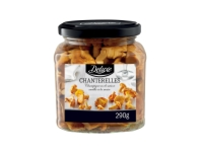 Champignons 2.39 €