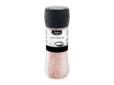 Sel de lHimalaya 3.99 €