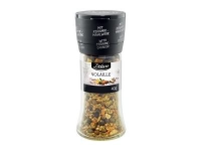 Moulin à épices 1.69 €