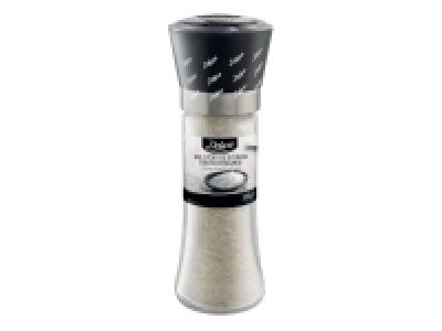 Moulin à sel 3.99 €
