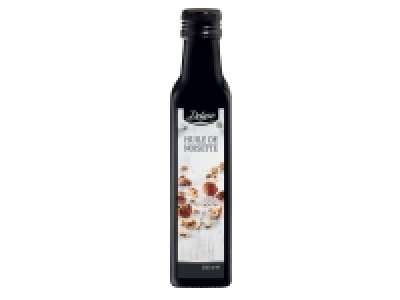 Huile de noisette 3.19 €