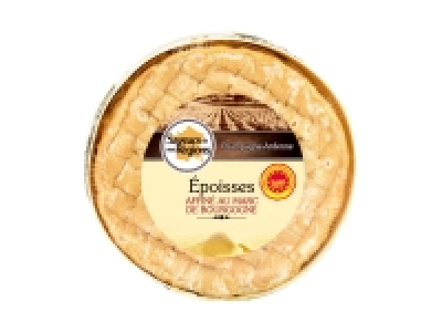 Epoisses AOP 3.79 €