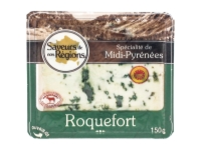 Roquefort AOP 1.75 €
