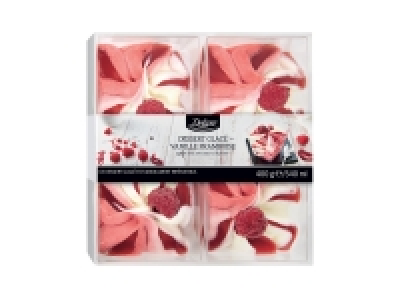 4 cubes glacés 4.19 €