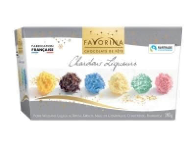 Chardons liqueurs < alcools 3.19 €