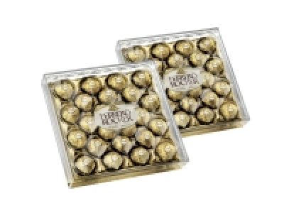 Ferrero Rocher 4.73 €