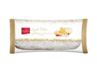 Stollen aux pommes 1.99 €