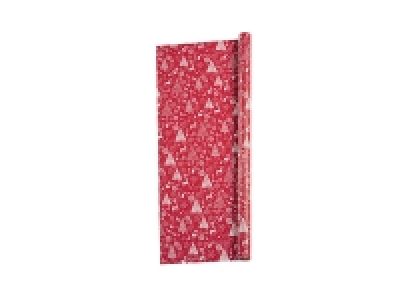 Papier cadeau 0.99 €